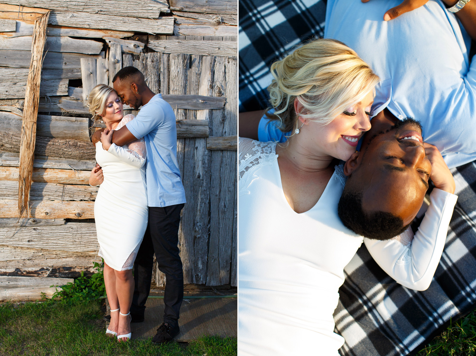 ottawa engagement photographer