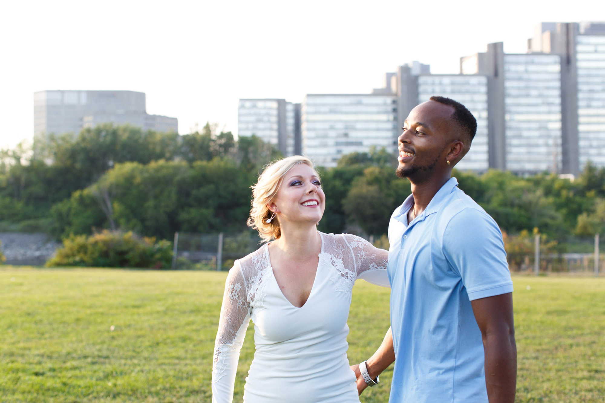 engagement photographer in ottawa