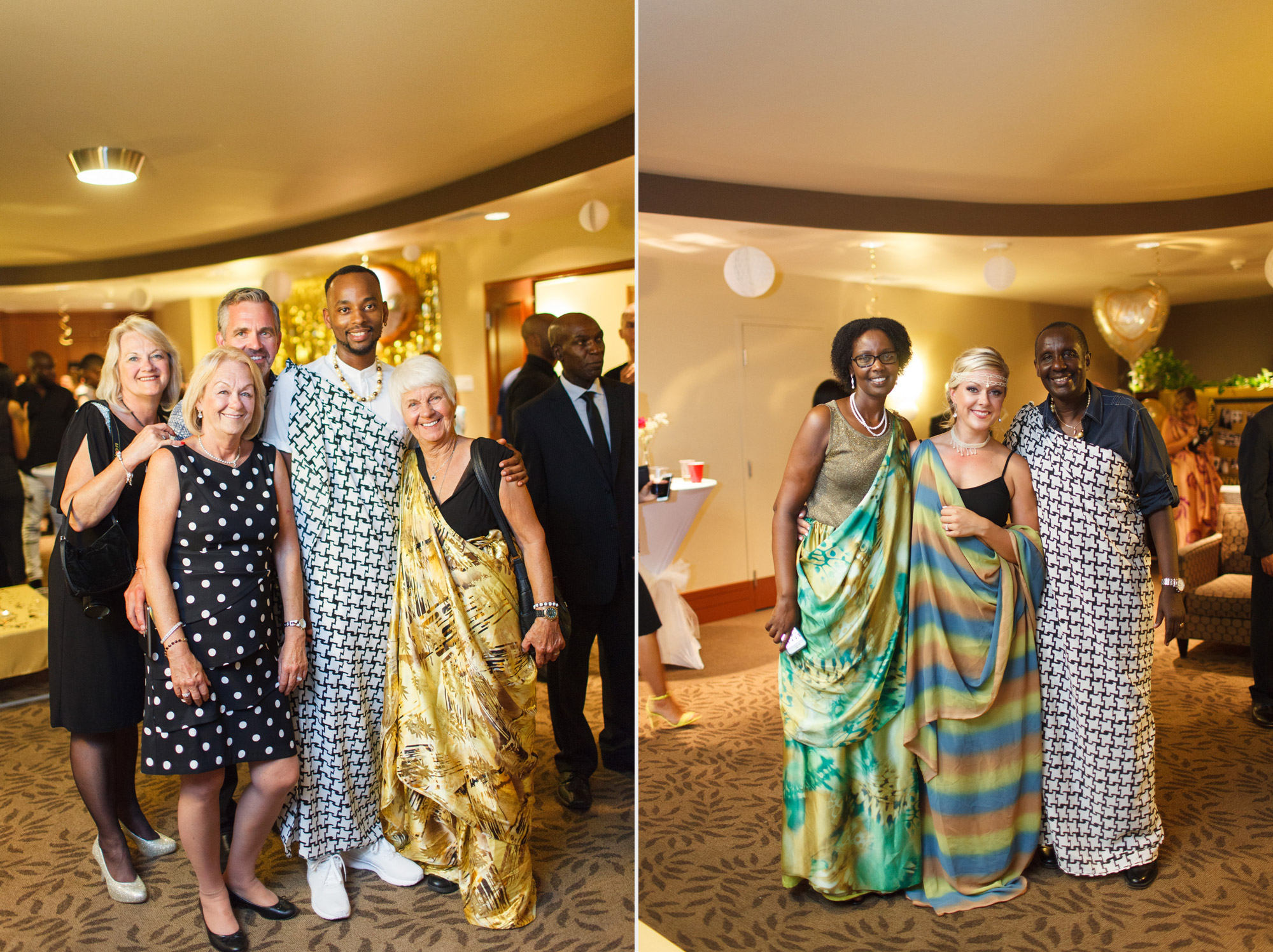 traditional rwanda engagement