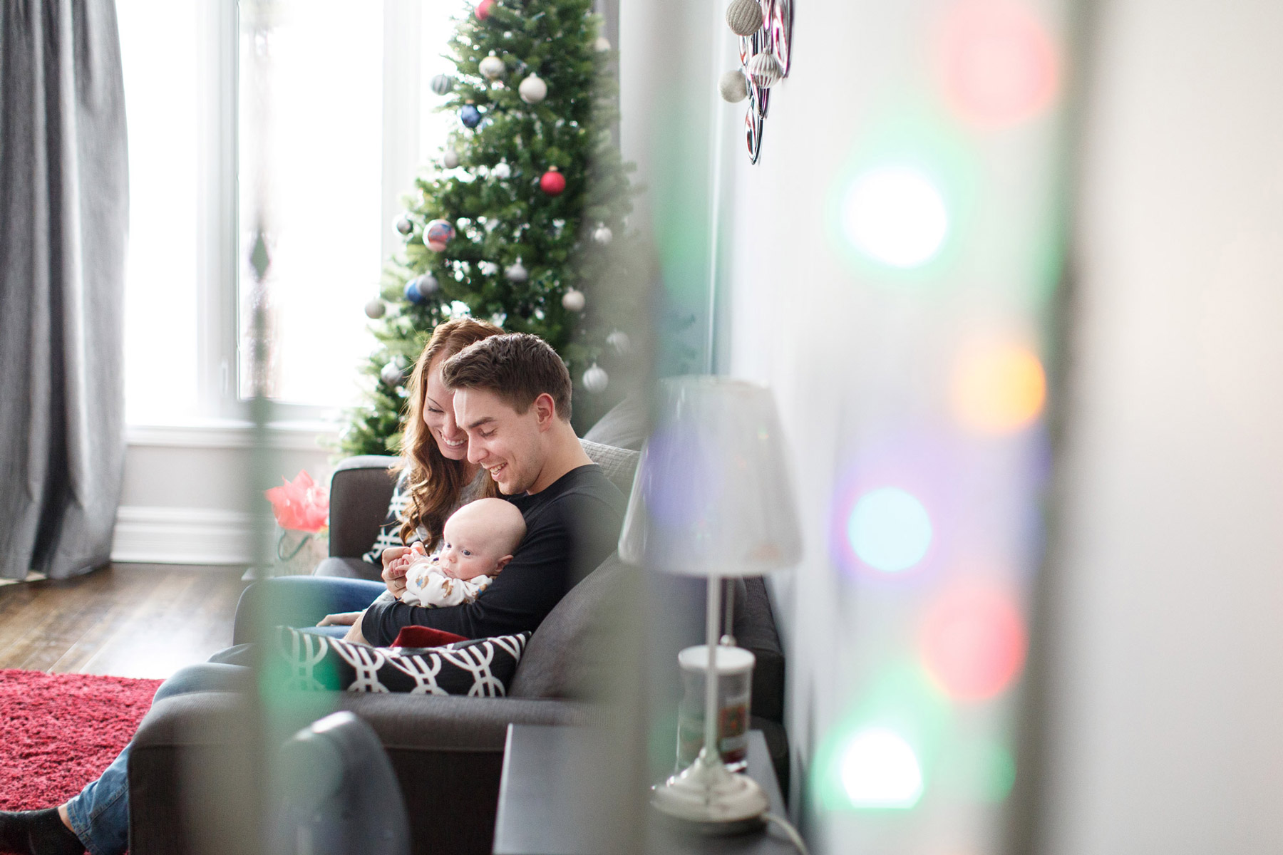 newborn-family-photographer-ottawa