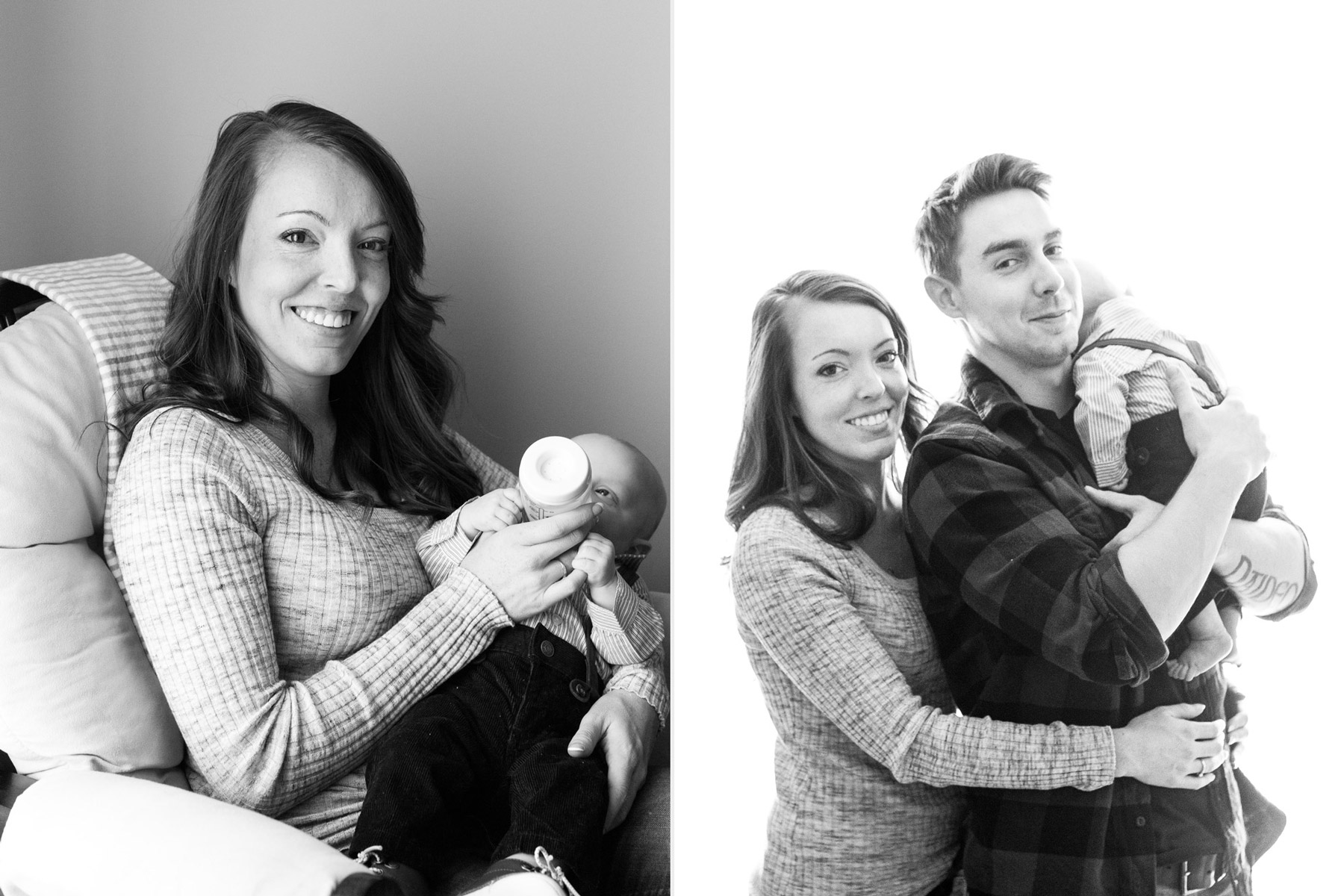 candid-newborn-photographer-in-ottawa