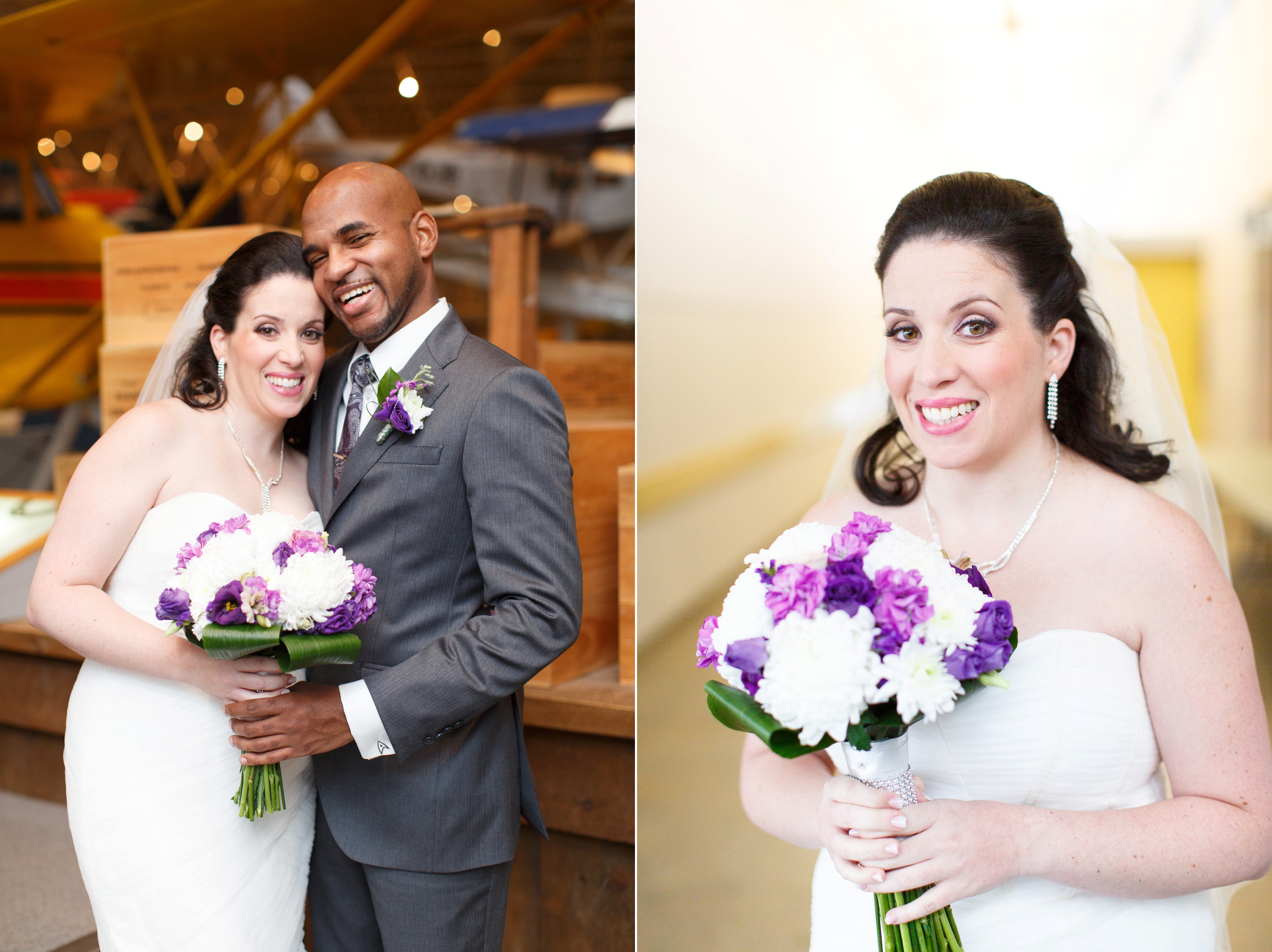 happy-bride-and-groom-ottawa-wedding-photo