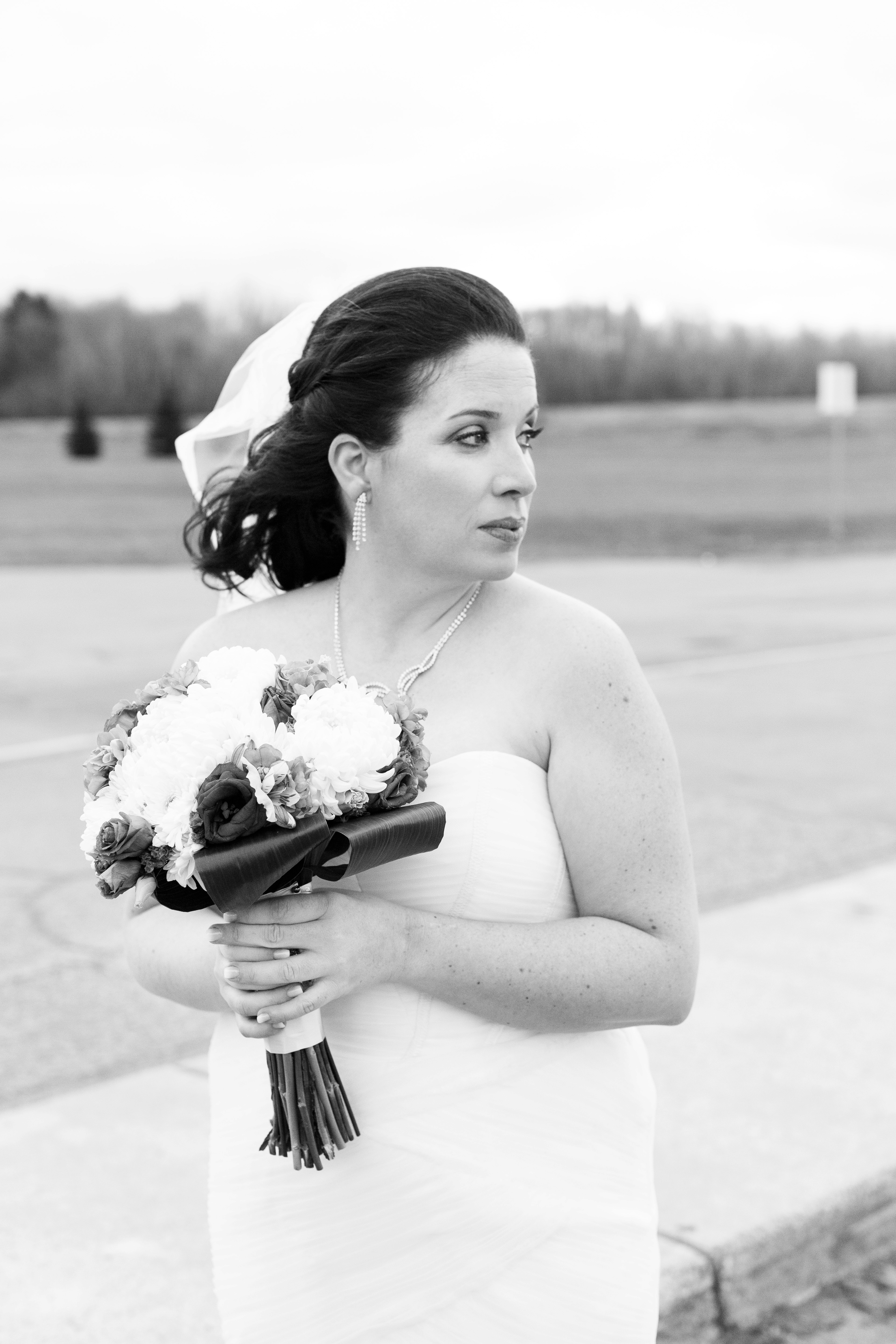 bridal-wedding-portrait-photo