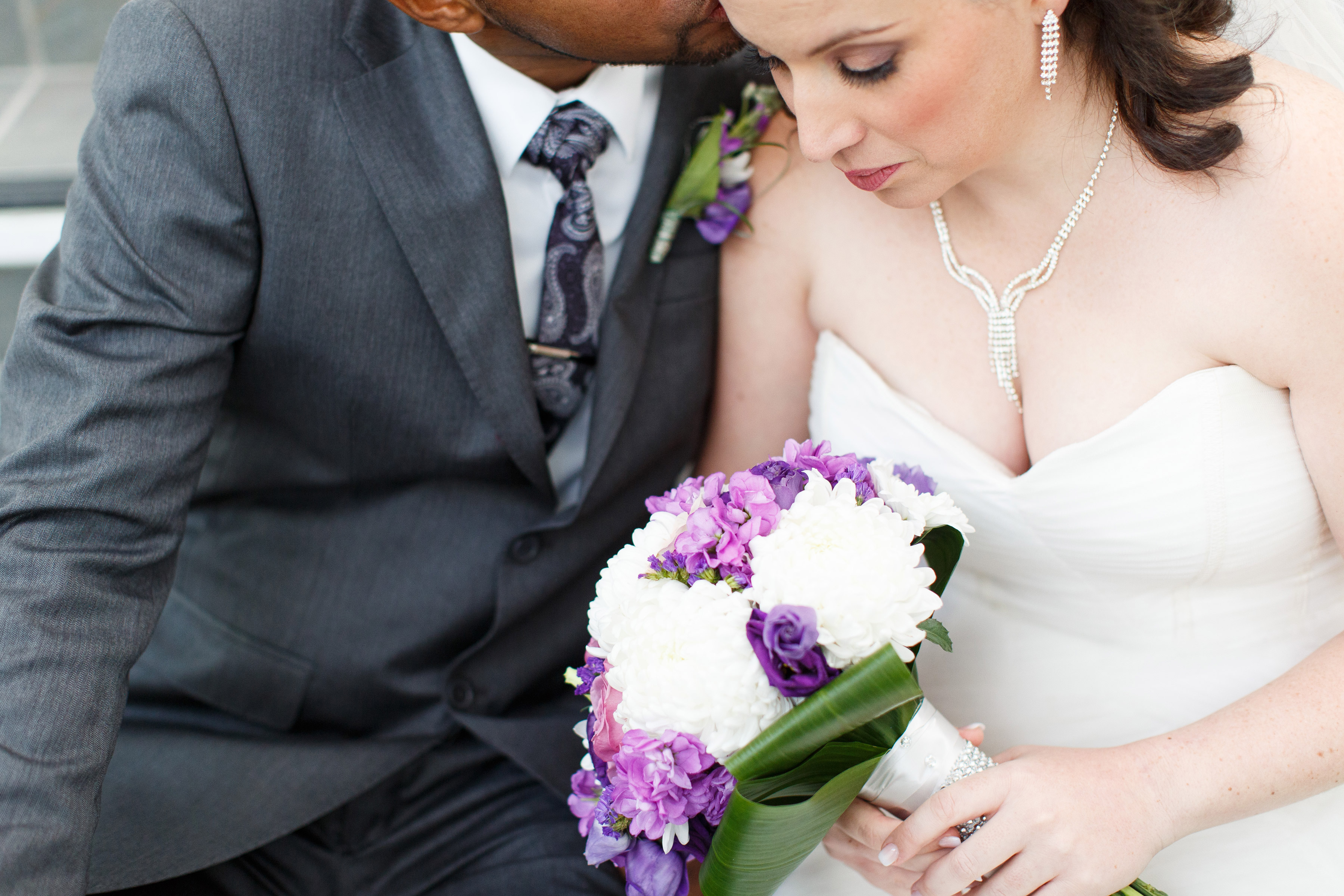 classy wedding photography by ottawa photographer