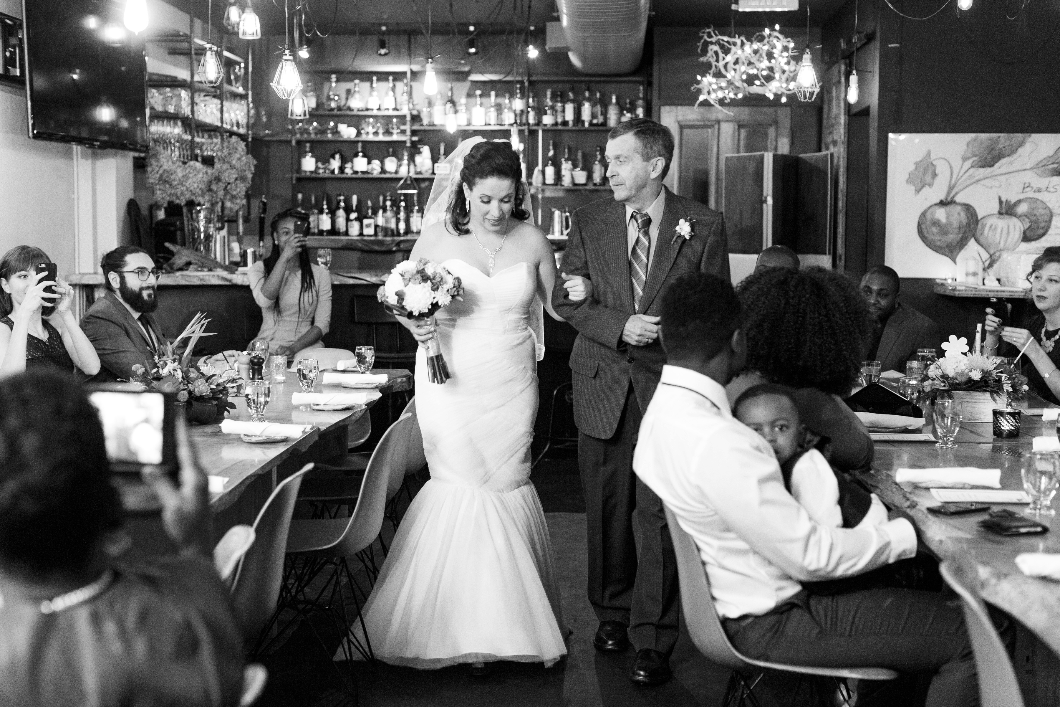 table-40-wedding-ceremony-by-boyophotography