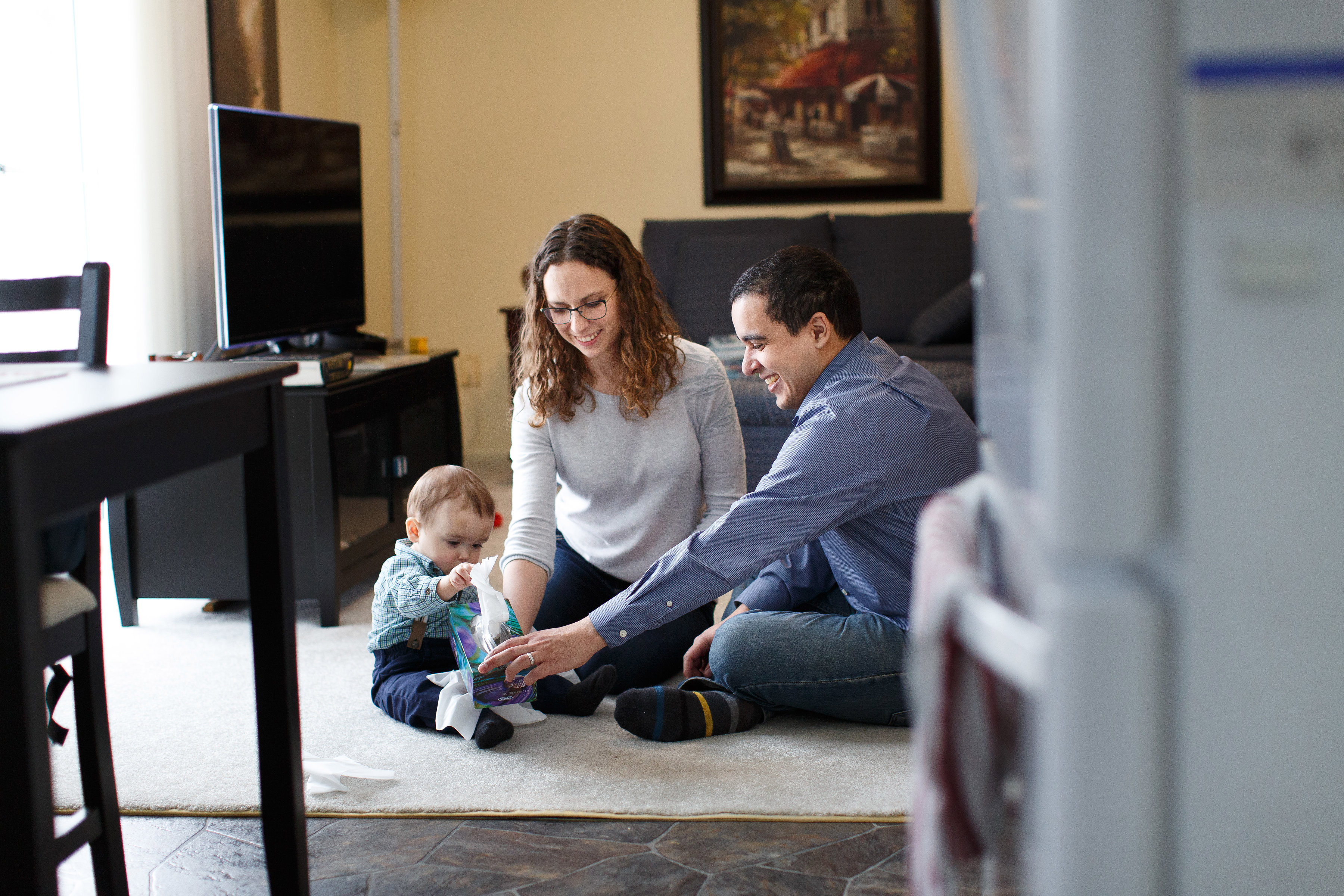 family sessions by boyo photography in ottawa