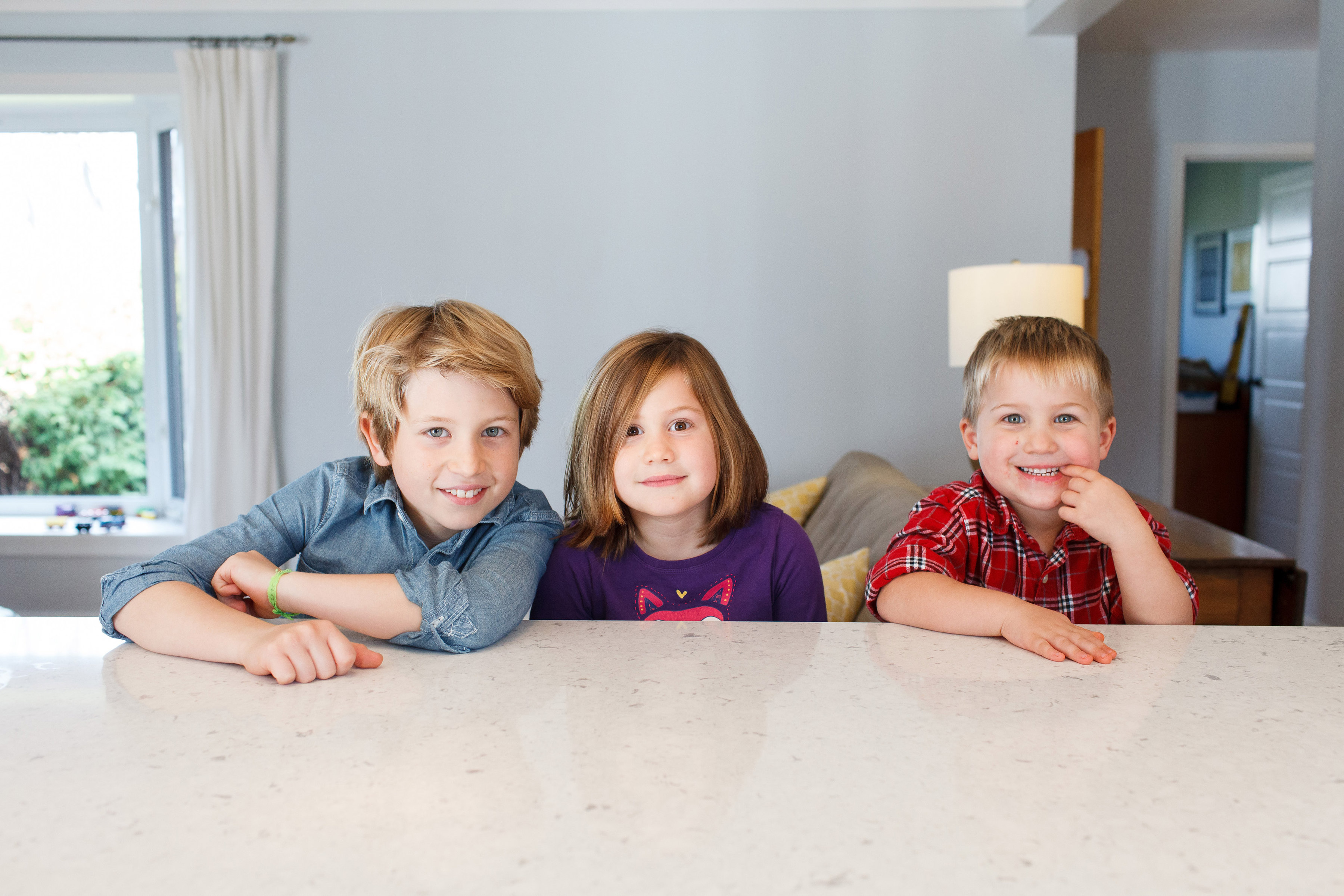 home family session ideas ottawa