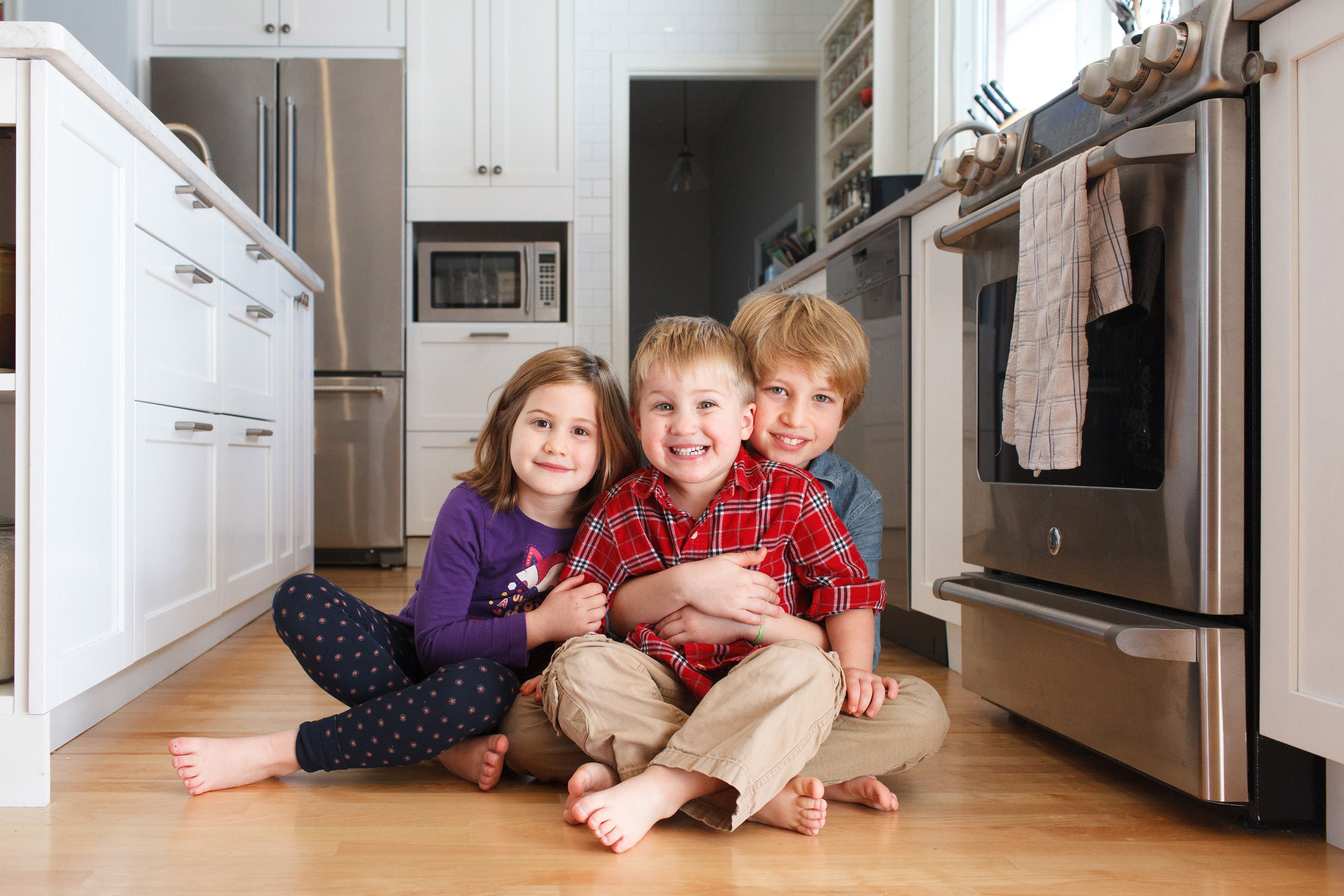 family home photography session photographer in ottawa