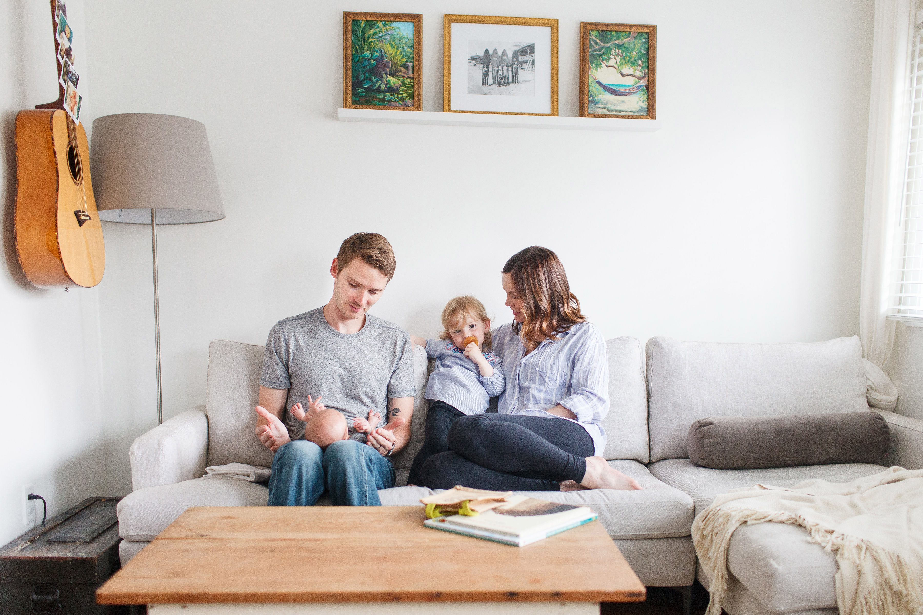 family sessions by boyo photography in ottawa