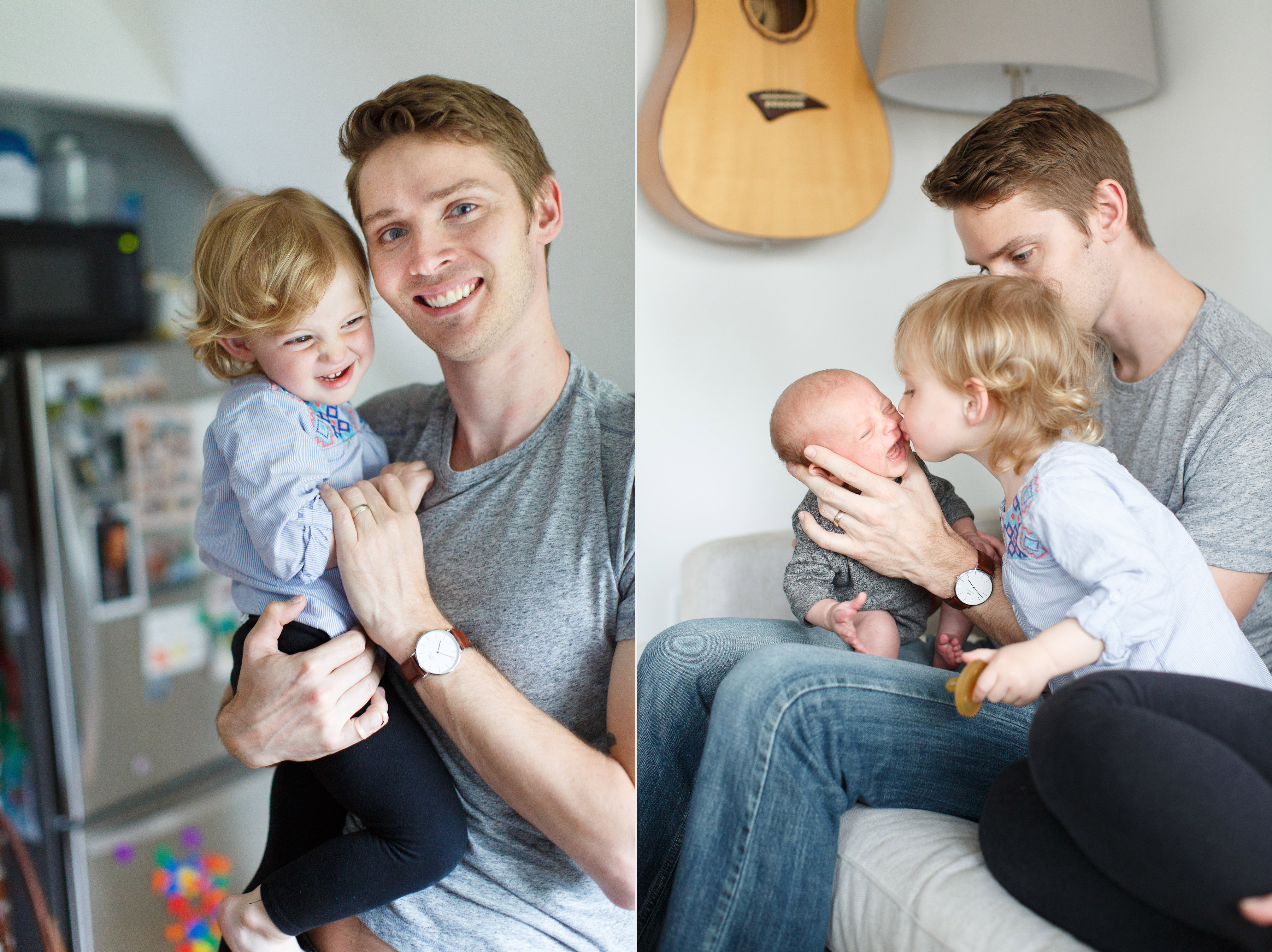 family portraits in ottawa