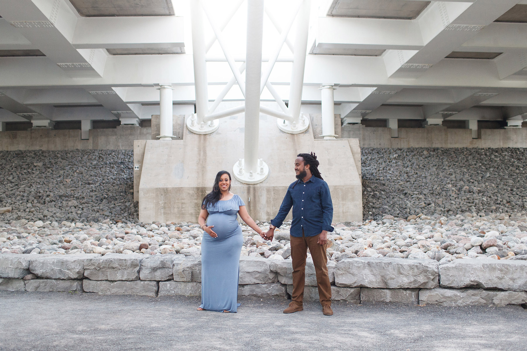 pregnancy-photographers-in-ottawa