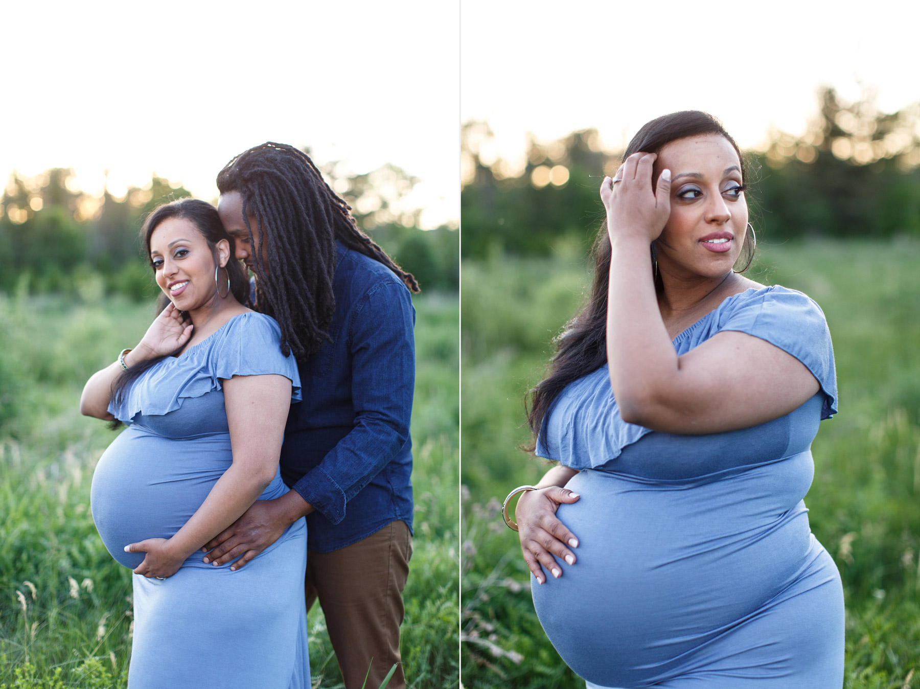maternity-family-photographer-in-barrhaven