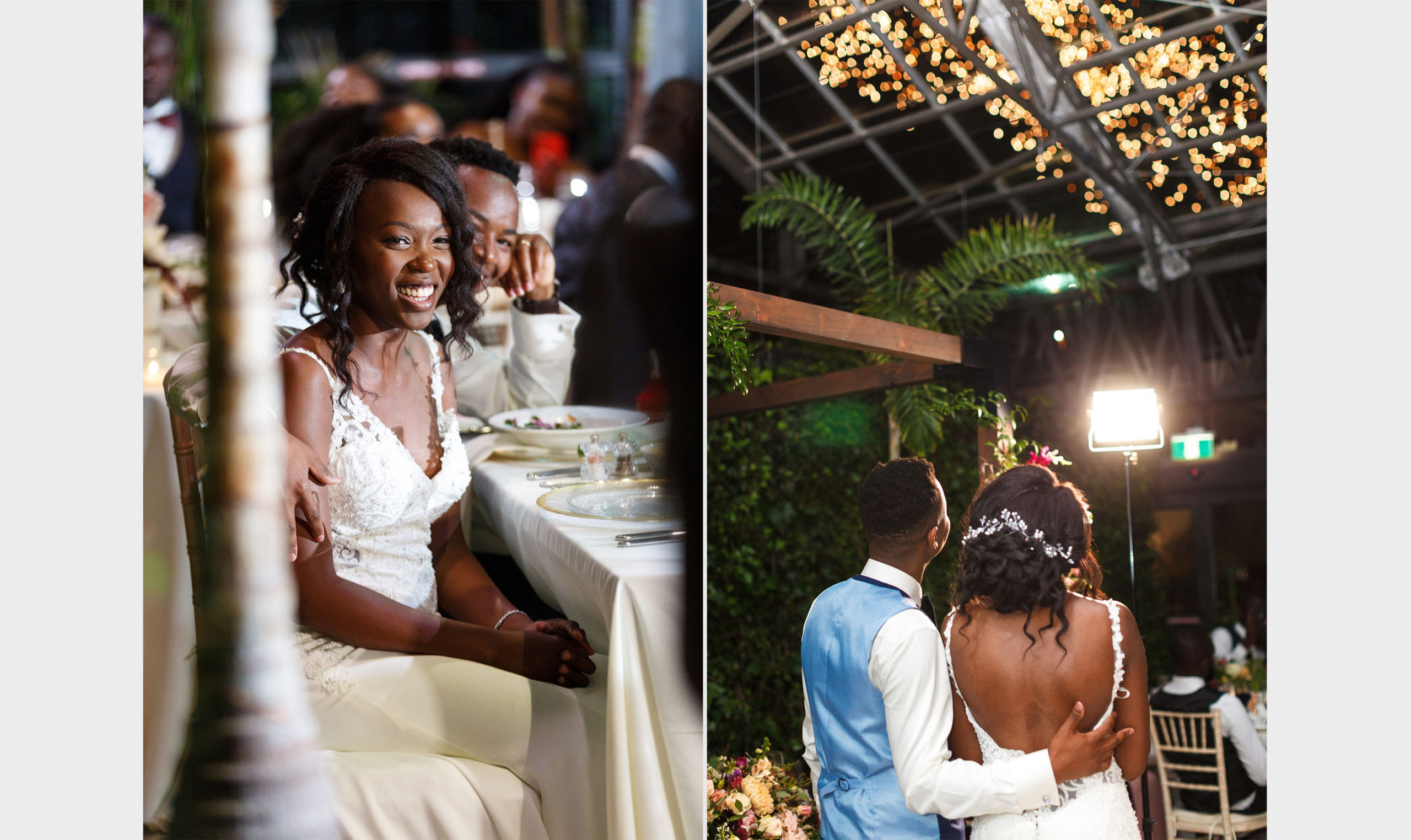aquatopia-wedding-venue-reception-photos