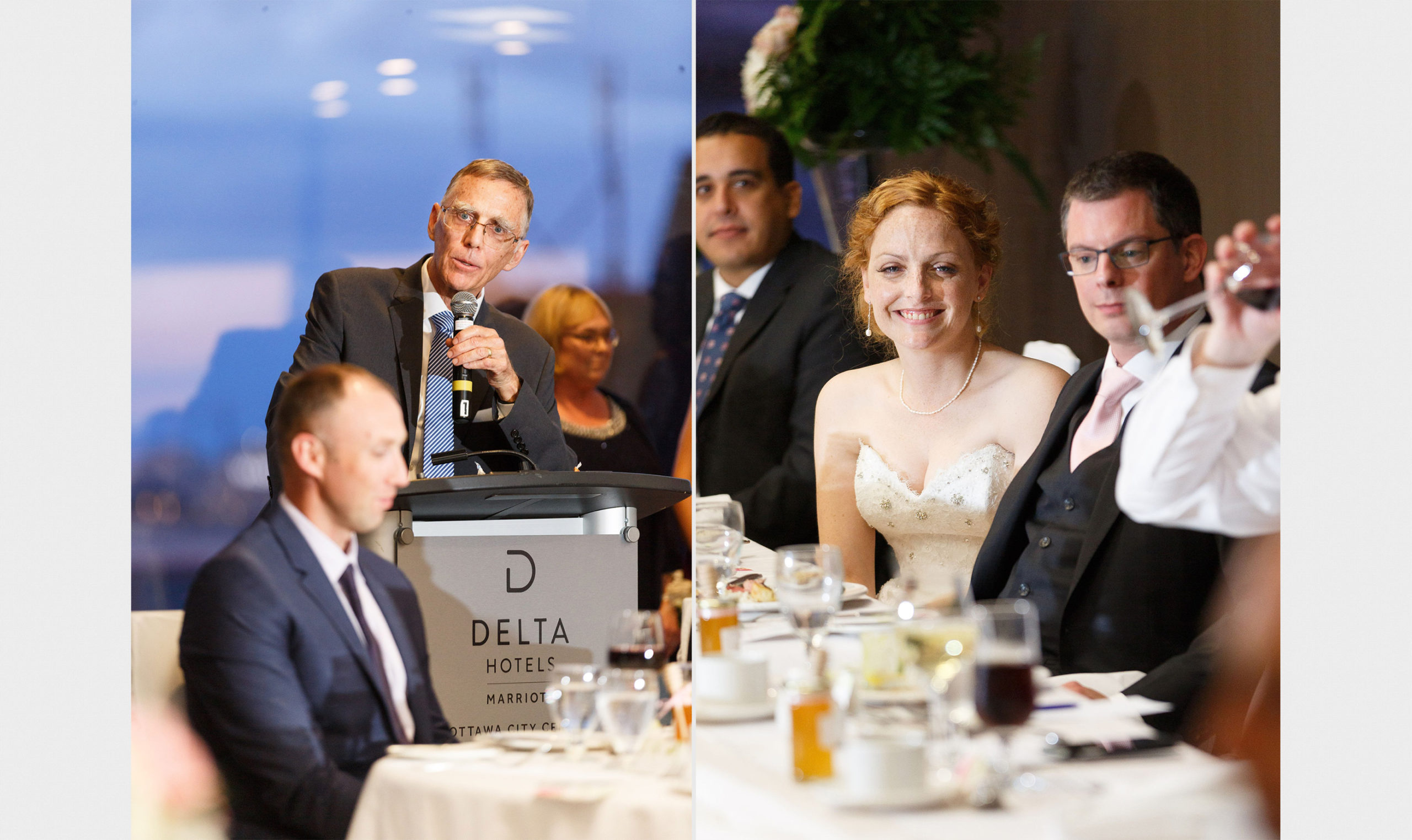 delta-ottawa-hotel-reception