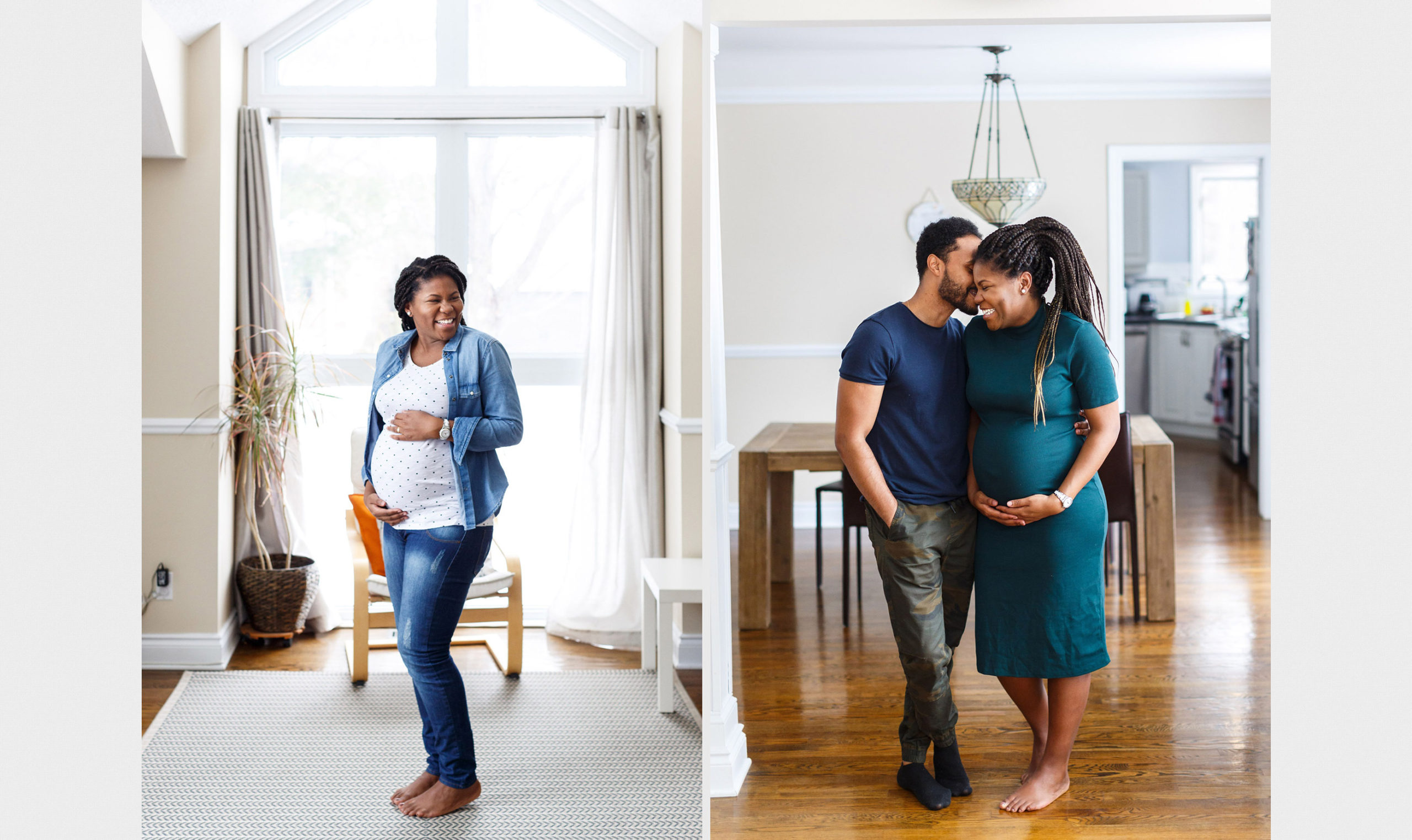 maternity-photoshoot-at-home-in-ottawa