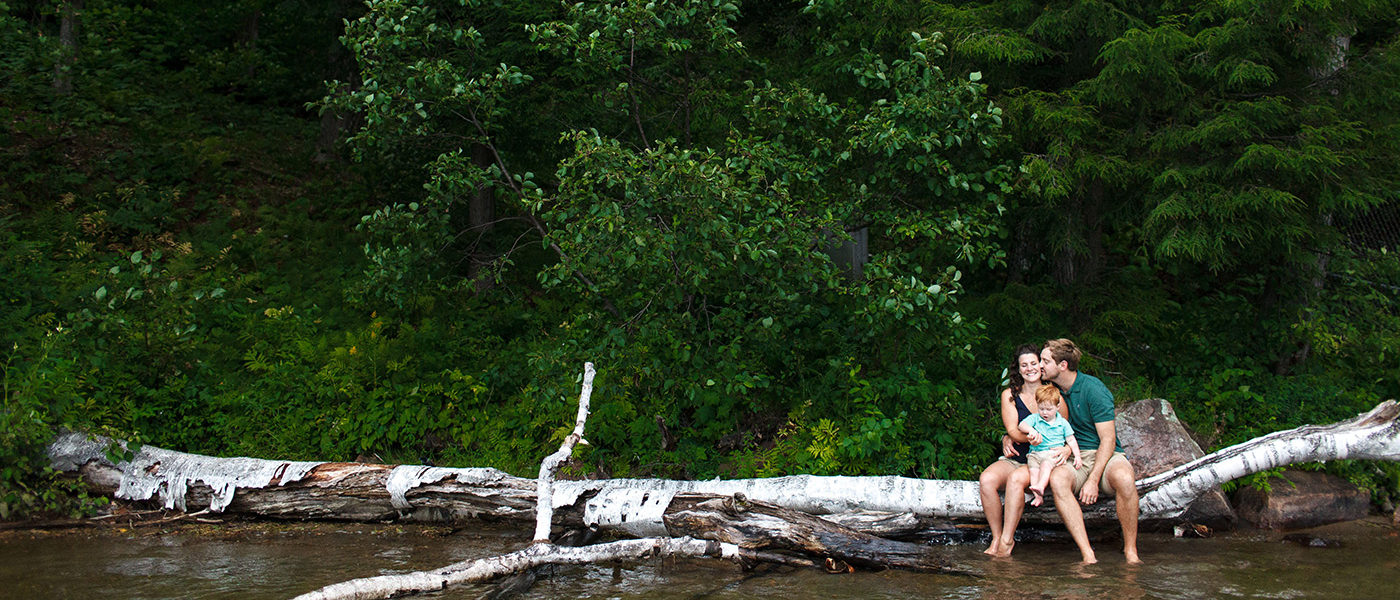 ottawa family photographer