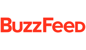 Featured Logo