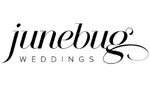 Featured Logo