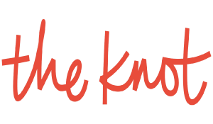 Featured Logo
