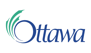 Featured Logo