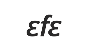 Featured Logo
