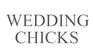 Featured Logo