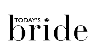 Featured Logo
